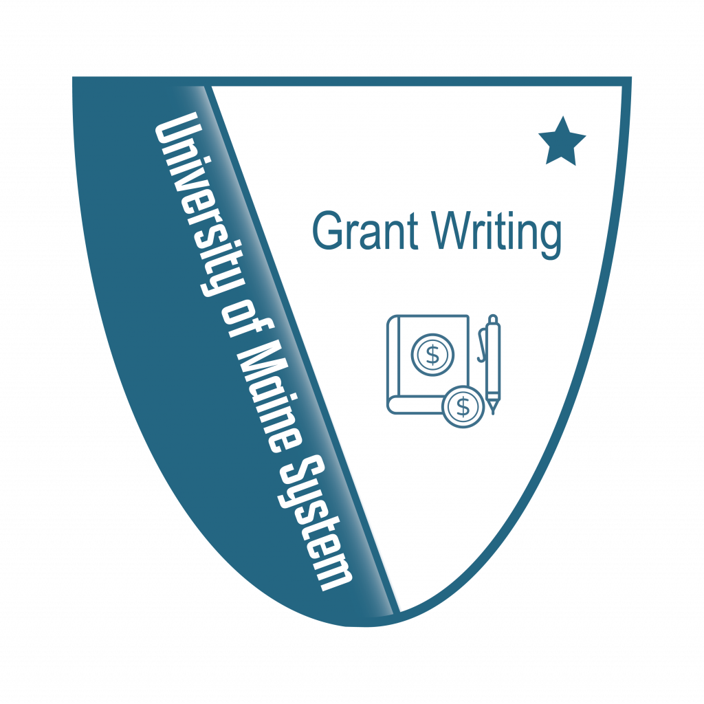 grant-writing-university-of-maine-system