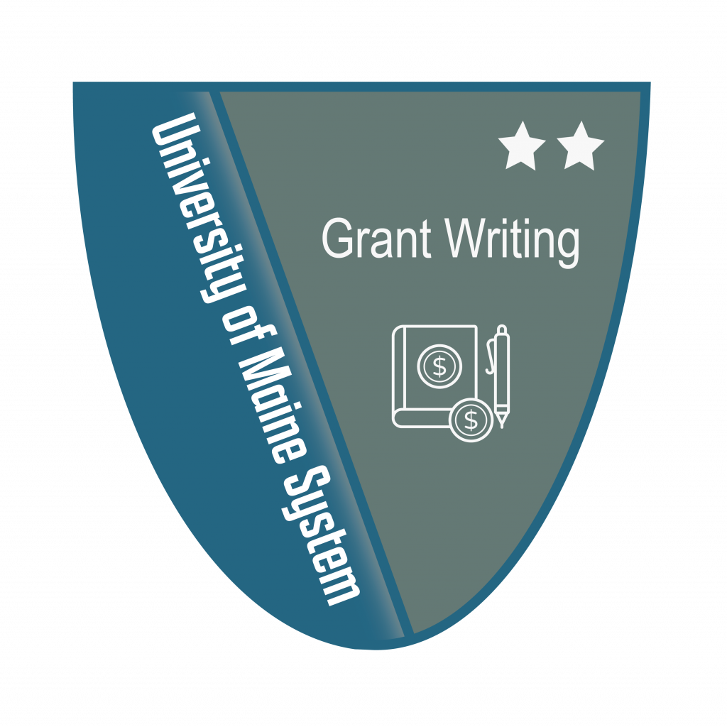 grant-writing-university-of-maine-system