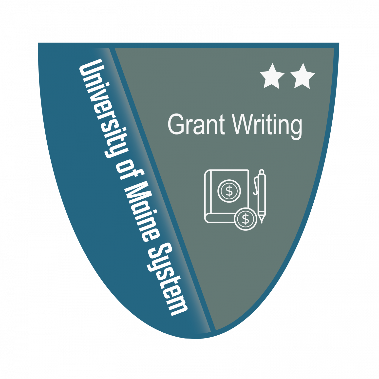 grant-writing-student-success