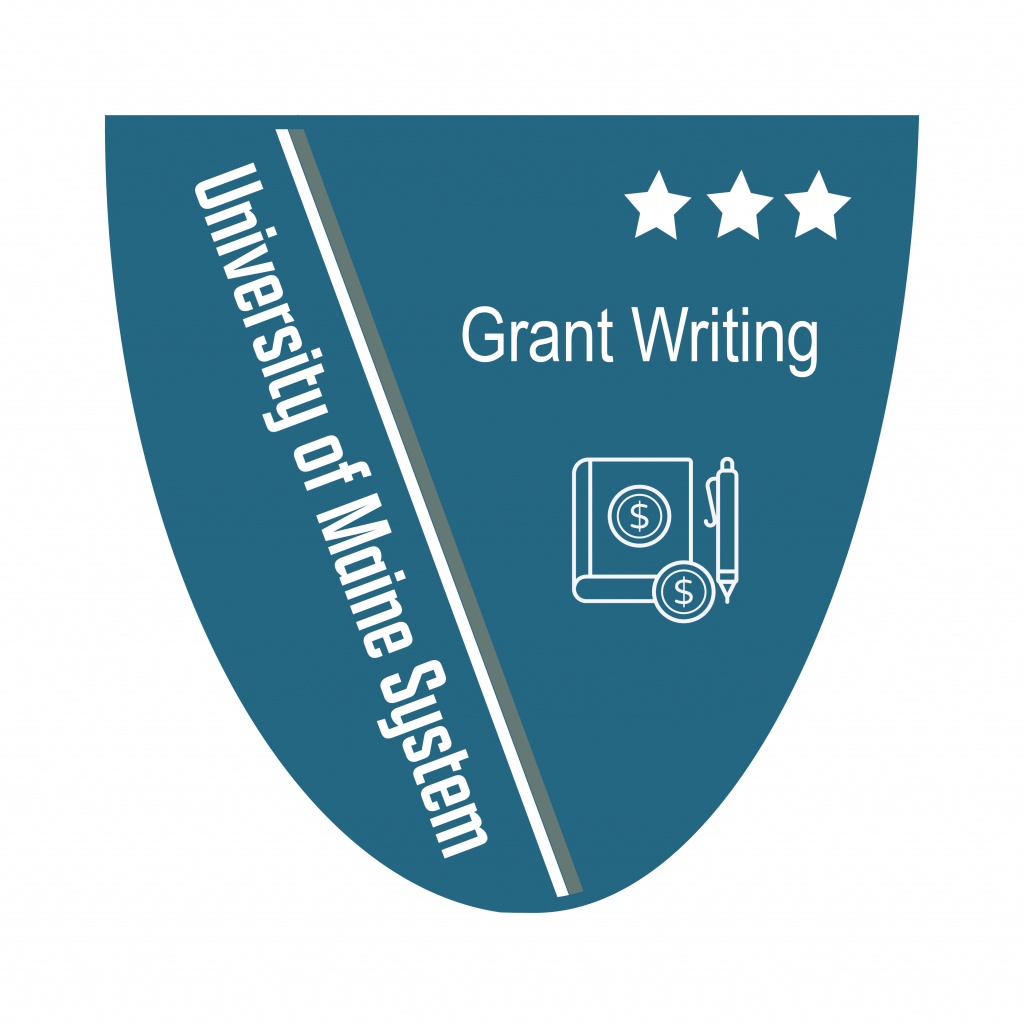 grant-writing-university-of-maine-system