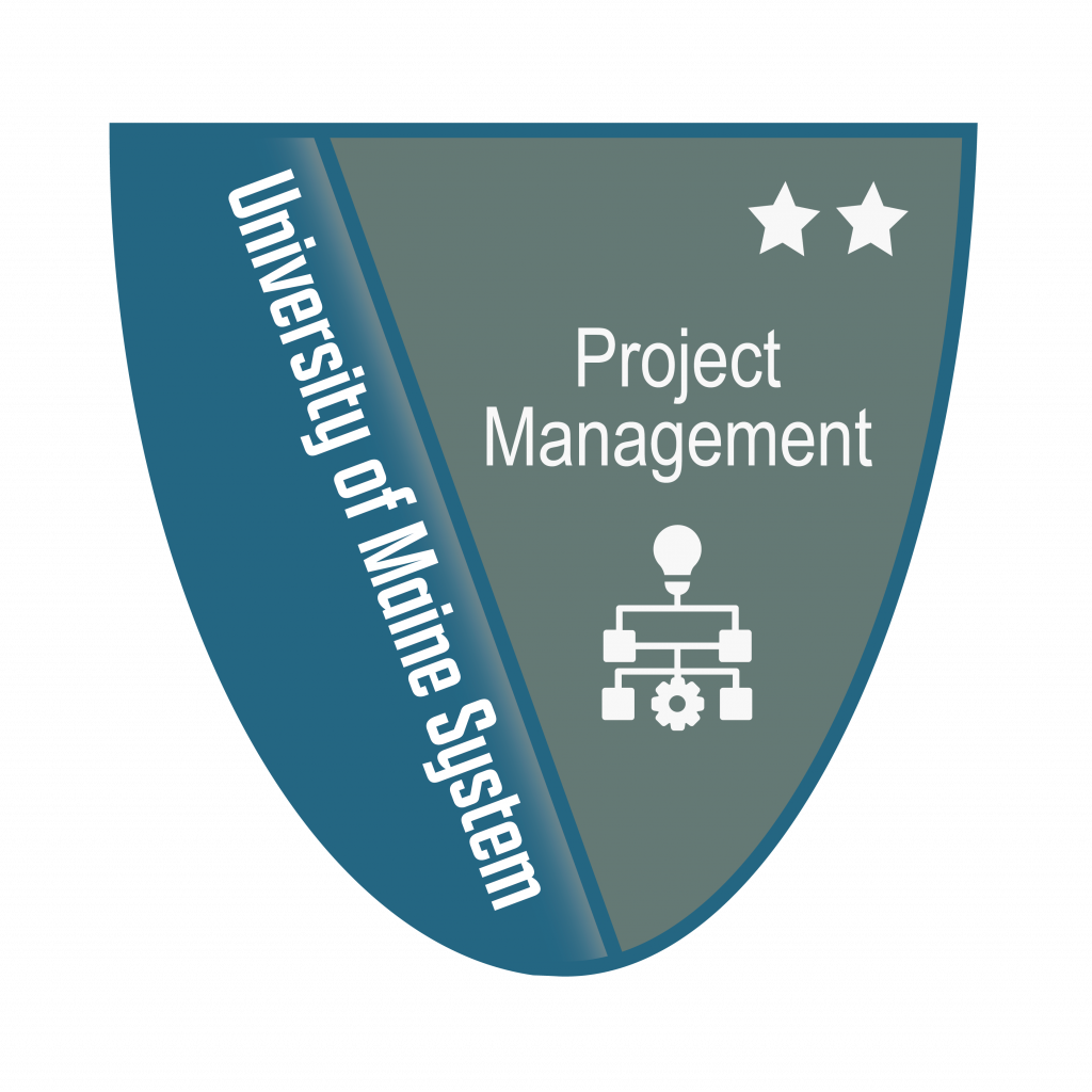 project-management-university-of-maine-system