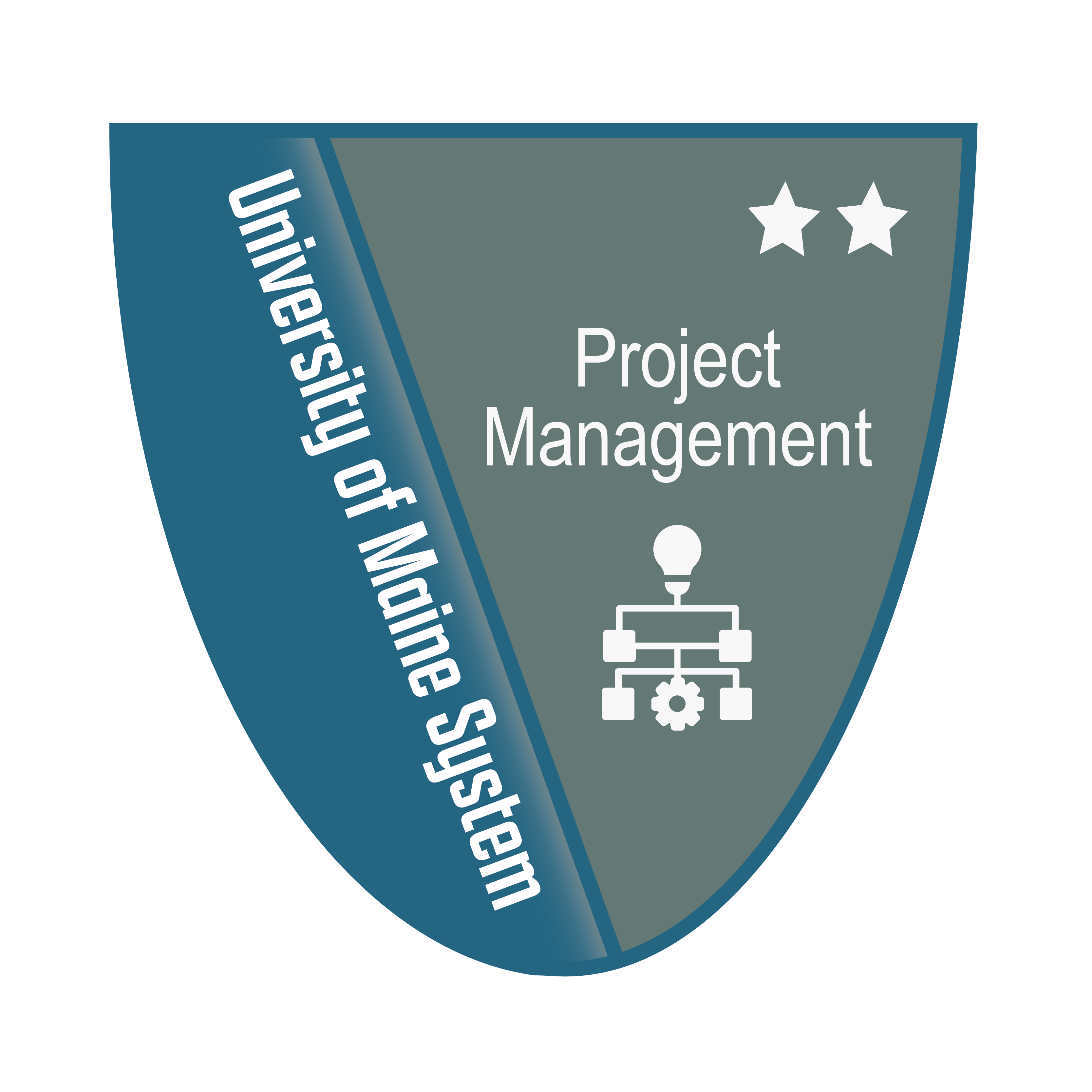 The Asana Project Management Certificate - Credly