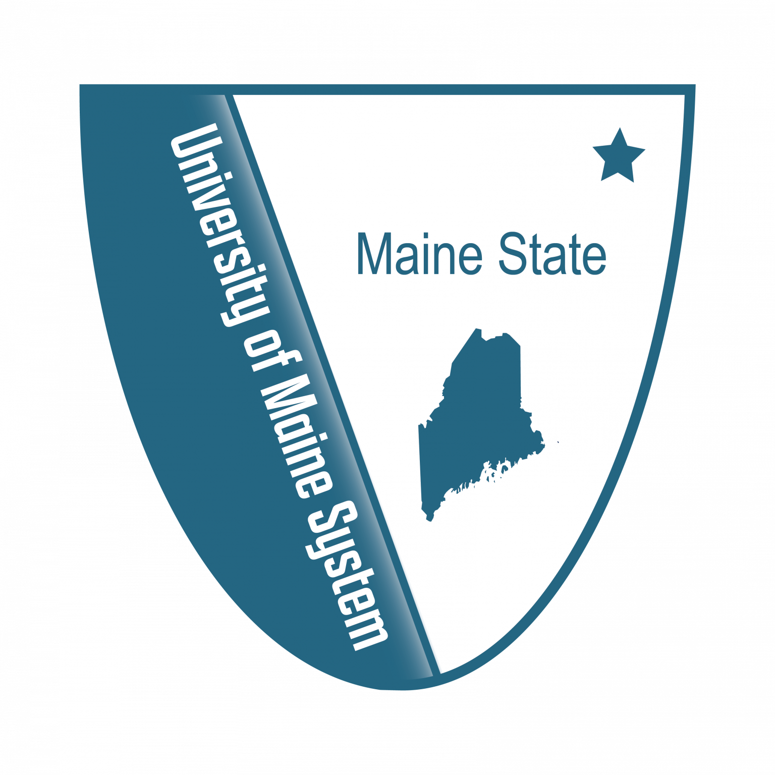 Micro-Credentials for Faculty and Staff - University of Maine System