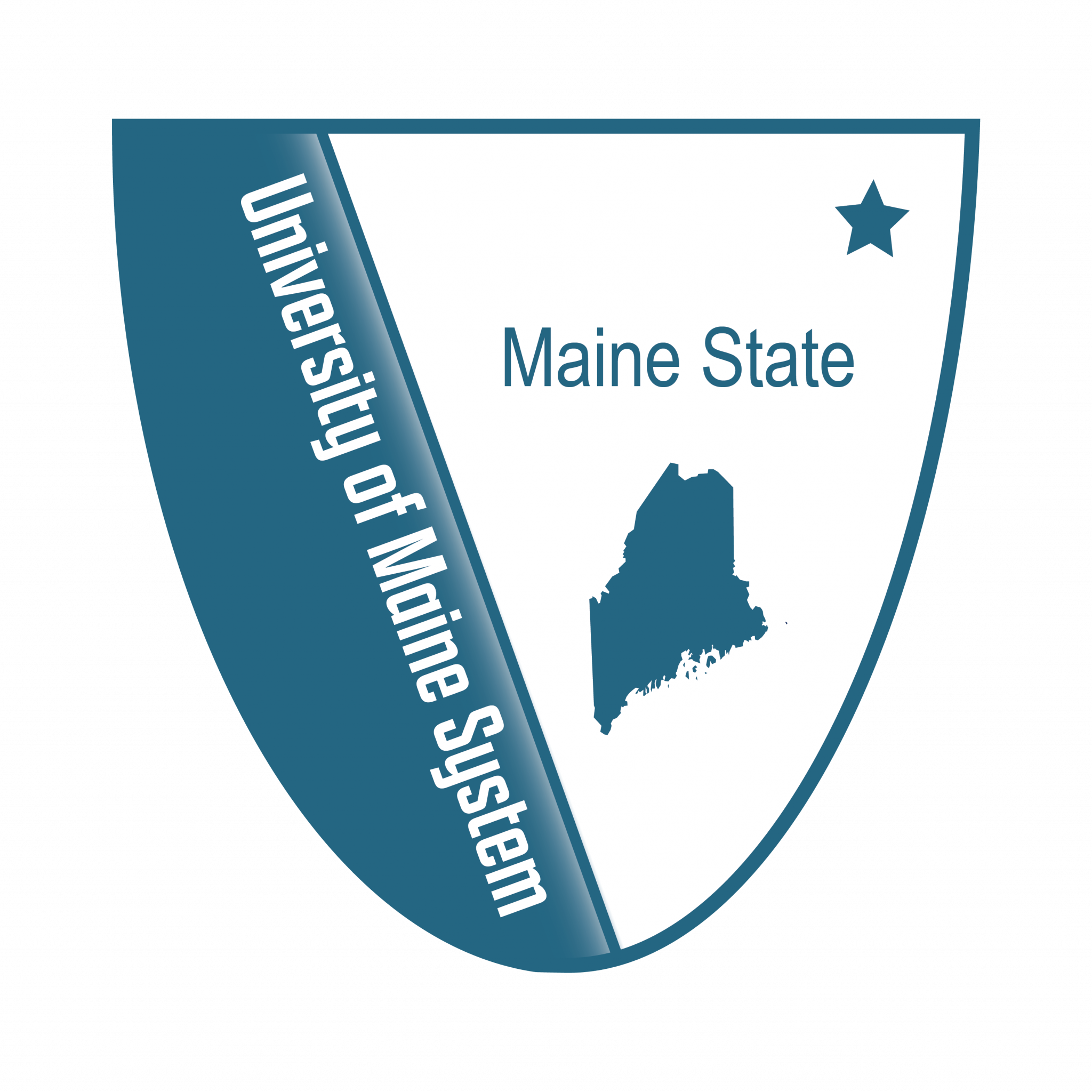 MicroCredentials for Faculty and Staff University of Maine System
