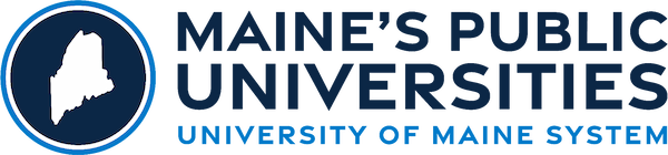 Maine's Public Universities