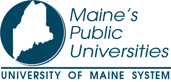 Style Guide University Of Maine System