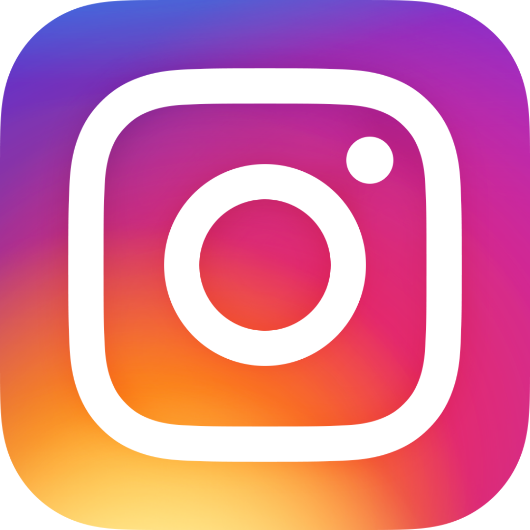 Like the University of Maine System on Instagram (External Site)