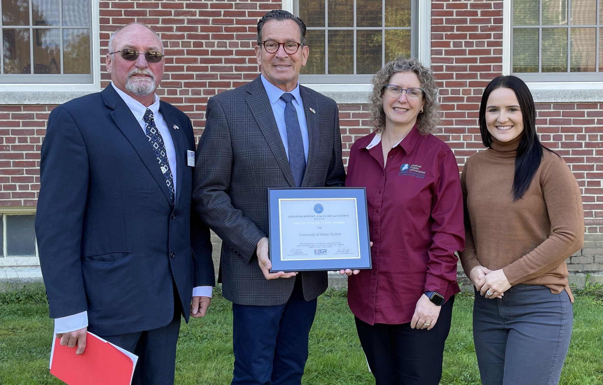 university-of-maine-system-goes-above-and-beyond-for-national-guard